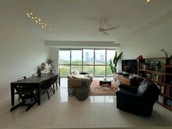 Reflections At Keppel Bay (D4), Condominium #562954051